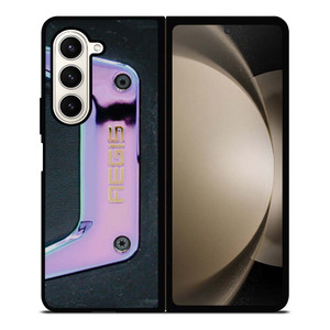 GEEKVAPE AEGIS KIT Samsung Galaxy Z Fold 5 Case Cover GEEKVAPE AEGIS KIT Samsung Galaxy Z Fold 5 Case Cover