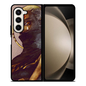 IMPA THE LEGEND OF ZELDA Samsung Galaxy Z Fold 5 Case Cover IMPA THE LEGEND OF ZELDA Samsung Galaxy Z Fold 5 Case Cover