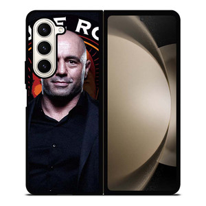 JOE ROGAN EXPERIENCE Samsung Galaxy Z Fold 5 Case Cover