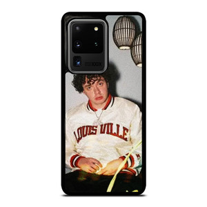 JACK HARLOW LOUISVILLE RAPPER Samsung Galaxy S20 Ultra Case Cover