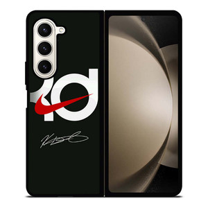 KEVIN DURANT KD NIKE Samsung Galaxy Z Fold 5 Case Cover