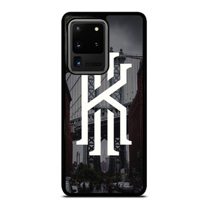 KYRIE IRVING BROOKLYN NETS Samsung Galaxy S20 Ultra Case Cover