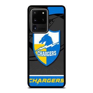 LOS ANGELES CHARGERS NFL TEAM Samsung Galaxy S20 Ultra Case Cover