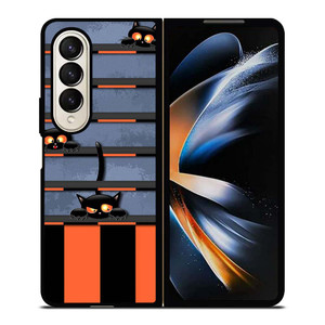 KATE SPADE NEW FASHION WALL Samsung Galaxy Z Fold 4 Case Cover KATE SPADE NEW FASHION WALL Samsung Galaxy Z Fold 4 Case Cover