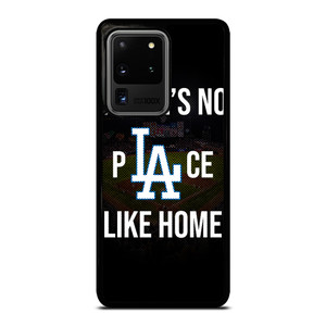 LOS ANGELES DODGERS MLB BASEBALL Samsung Galaxy S20 Ultra Case Cover