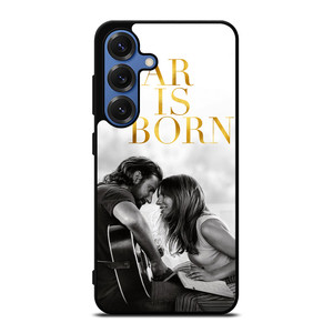 A STAR IS BORN LADY GAGA Samsung Galaxy Z Fold 3 Case Cover A STAR IS BORN LADY GAGA Samsung Galaxy Z Fold 3 Case Cover