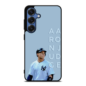 AARON JUDGE BASEBALL NEW YORK YANKEES Samsung Galaxy Z Fold 3 Case Cover AARON JUDGE BASEBALL NEW YORK YANKEES Samsung Galaxy Z Fold 3 Case Cover