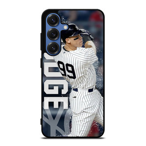 AARON JUDGE NEW YORK YANKEES BASEBALL Samsung Galaxy Z Fold 3 Case Cover AARON JUDGE NEW YORK YANKEES BASEBALL Samsung Galaxy Z Fold 3 Case Cover