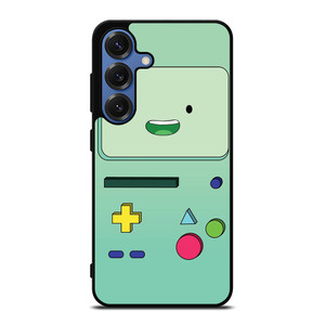 ADVENTURE TIME BEEMO Samsung Galaxy Z Fold 3 Case Cover ADVENTURE TIME BEEMO Samsung Galaxy Z Fold 3 Case Cover