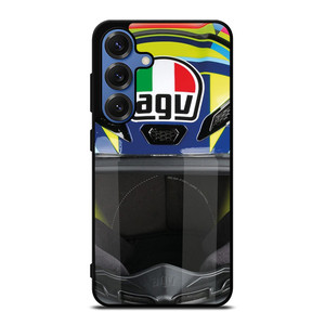 AGV HELMET MOTOGP Samsung Galaxy Z Fold 3 Case Cover AGV HELMET MOTOGP Samsung Galaxy Z Fold 3 Case Cover