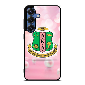 AKA PINK AND GREEN LOGO 2 Samsung Galaxy Z Fold 3 Case Cover AKA PINK AND GREEN LOGO 2 Samsung Galaxy Z Fold 3 Case Cover