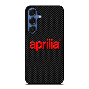 APRILIA MOTOR CARBON LOGO Samsung Galaxy Z Fold 3 Case Cover APRILIA MOTOR CARBON LOGO Samsung Galaxy Z Fold 3 Case Cover