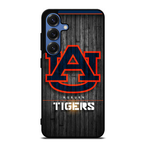 AUBURN TIGERS WOODEN LOGO Samsung Galaxy Z Fold 3 Case Cover AUBURN TIGERS WOODEN LOGO Samsung Galaxy Z Fold 3 Case Cover