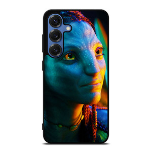 AVATAR NEYTIRI 2 Samsung Galaxy Z Fold 3 Case Cover AVATAR NEYTIRI 2 Samsung Galaxy Z Fold 3 Case Cover