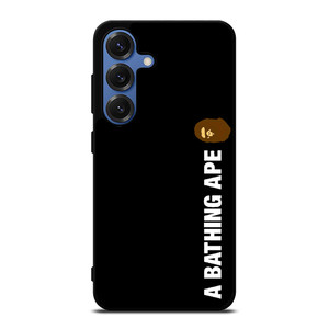BATHING APE TAG LOGO Samsung Galaxy Z Fold 3 Case Cover BATHING APE TAG LOGO Samsung Galaxy Z Fold 3 Case Cover