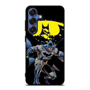 BATMAN CLASSIC CARTOON Samsung Galaxy Z Fold 3 Case Cover BATMAN CLASSIC CARTOON Samsung Galaxy Z Fold 3 Case Cover