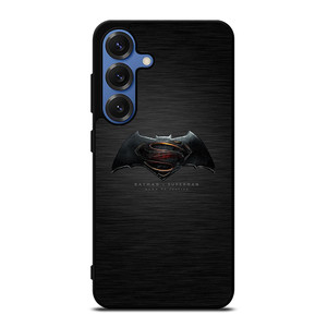 BATMAN VS SUPERMAN SYMBOL Samsung Galaxy Z Fold 3 Case Cover BATMAN VS SUPERMAN SYMBOL Samsung Galaxy Z Fold 3 Case Cover