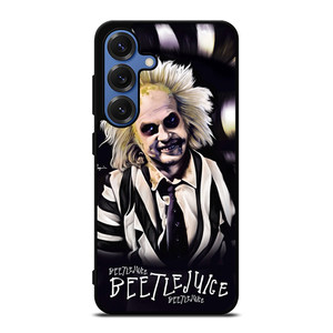 BEETLEJUICE TIM BURTON Samsung Galaxy Z Fold 3 Case Cover BEETLEJUICE TIM BURTON Samsung Galaxy Z Fold 3 Case Cover