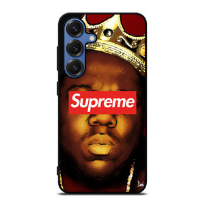 BIGGIE SMALLS NOTORIUOS SUPREME Samsung Galaxy Z Fold 3 Case Cover BIGGIE SMALLS NOTORIUOS SUPREME Samsung Galaxy Z Fold 3 Case Cover