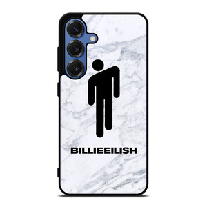 BILLIE EILISH MARBLE LOGO Samsung Galaxy Z Fold 3 Case Cover BILLIE EILISH MARBLE LOGO Samsung Galaxy Z Fold 3 Case Cover