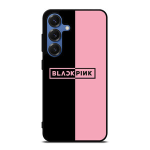 BLACKPINK WALL Samsung Galaxy Z Fold 3 Case Cover