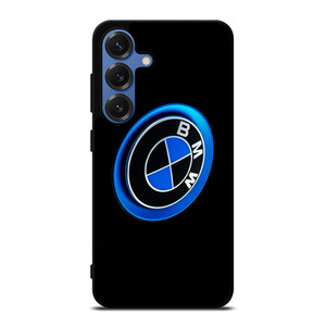 BMW BLUE LIGHT LOGO Samsung Galaxy Z Fold 3 Case Cover BMW BLUE LIGHT LOGO Samsung Galaxy Z Fold 3 Case Cover