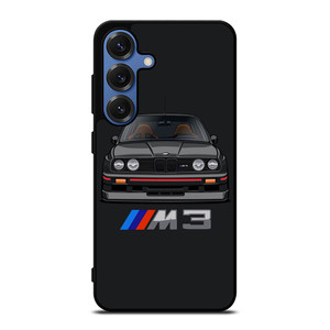 BMW M3 ART Samsung Galaxy Z Fold 3 Case Cover BMW M3 ART Samsung Galaxy Z Fold 3 Case Cover