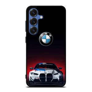 BMW M4 GT4 LOGO Samsung Galaxy Z Fold 3 Case Cover BMW M4 GT4 LOGO Samsung Galaxy Z Fold 3 Case Cover