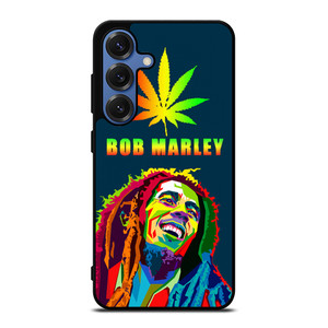 BOB MARLEY RASTA Samsung Galaxy Z Fold 3 Case Cover BOB MARLEY RASTA Samsung Galaxy Z Fold 3 Case Cover
