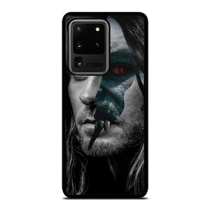 MARVEL MORBIUS JARED LETO Samsung Galaxy S20 Ultra Case Cover