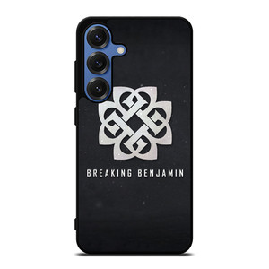 BREAKING BENJAMIN SYMBOL Samsung Galaxy Z Fold 3 Case Cover BREAKING BENJAMIN SYMBOL Samsung Galaxy Z Fold 3 Case Cover