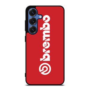 BREMBO DISC BRAKE RED LOGO Samsung Galaxy Z Fold 3 Case Cover BREMBO DISC BRAKE RED LOGO Samsung Galaxy Z Fold 3 Case Cover