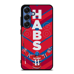 BRENDAN GALLAGHER MONTREAL CANADIENS Samsung Galaxy Z Fold 3 Case Cover BRENDAN GALLAGHER MONTREAL CANADIENS Samsung Galaxy Z Fold 3 Case Cover