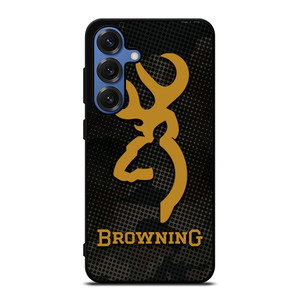 BROWNING ARMS CAMO CARBON Samsung Galaxy Z Fold 3 Case Cover BROWNING ARMS CAMO CARBON Samsung Galaxy Z Fold 3 Case Cover