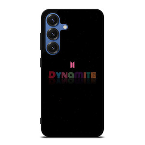 BTS BANGTAN BOYS DYNAMITE Samsung Galaxy Z Fold 3 Case Cover BTS BANGTAN BOYS DYNAMITE Samsung Galaxy Z Fold 3 Case Cover
