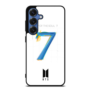 BTS MAP OF THE SOUL ALBUM COVER Samsung Galaxy Z Fold 3 Case Cover BTS MAP OF THE SOUL ALBUM COVER Samsung Galaxy Z Fold 3 Case Cover