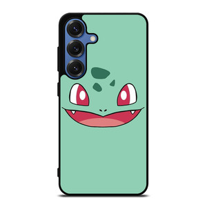 BULBASAUR POKEMON ANIME FLAT Samsung Galaxy Z Fold 3 Case Cover BULBASAUR POKEMON ANIME FLAT Samsung Galaxy Z Fold 3 Case Cover