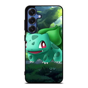 BULBASAUR POKEMON CARTOON 2 Samsung Galaxy Z Fold 3 Case Cover BULBASAUR POKEMON CARTOON 2 Samsung Galaxy Z Fold 3 Case Cover
