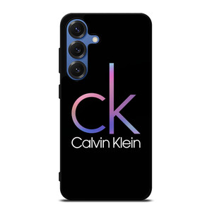 CALVIN KLEIN LOGO Samsung Galaxy Z Fold 3 Case Cover CALVIN KLEIN LOGO Samsung Galaxy Z Fold 3 Case Cover