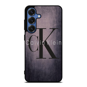 CALVIN KLEIN WALL TEXTURE Samsung Galaxy Z Fold 3 Case Cover CALVIN KLEIN WALL TEXTURE Samsung Galaxy Z Fold 3 Case Cover