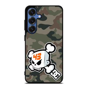 CAMO BLOCK 43 Samsung Galaxy Z Fold 3 Case Cover CAMO BLOCK 43 Samsung Galaxy Z Fold 3 Case Cover