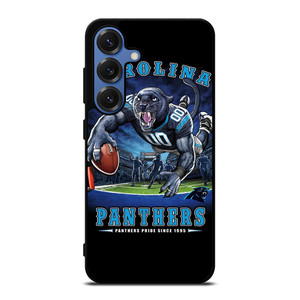 CAROLINA PANTHERS TOUCHDWON NFL Samsung Galaxy Z Fold 3 Case Cover CAROLINA PANTHERS TOUCHDWON NFL Samsung Galaxy Z Fold 3 Case Cover