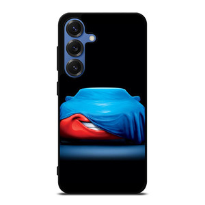 CARS SMILE Samsung Galaxy Z Fold 3 Case Cover CARS SMILE Samsung Galaxy Z Fold 3 Case Cover