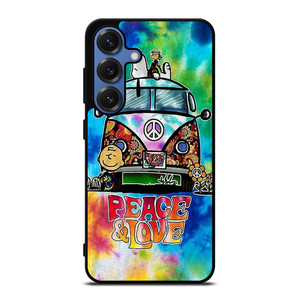 CHARLIE BROWN PEANUTS PEACE LOVE Samsung Galaxy Z Fold 3 Case Cover CHARLIE BROWN PEANUTS PEACE LOVE Samsung Galaxy Z Fold 3 Case Cover