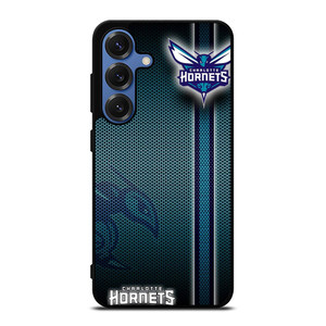 CHARLOTTE HORNETS METAL LOGO Samsung Galaxy Z Fold 3 Case Cover CHARLOTTE HORNETS METAL LOGO Samsung Galaxy Z Fold 3 Case Cover