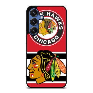 CHICAGO BLACKHAWKS NHL LOGO Samsung Galaxy Z Fold 3 Case Cover CHICAGO BLACKHAWKS NHL LOGO Samsung Galaxy Z Fold 3 Case Cover