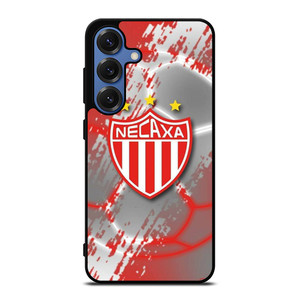 CLUB NECAXA SOCCER LOGO Samsung Galaxy Z Fold 3 Case Cover CLUB NECAXA SOCCER LOGO Samsung Galaxy Z Fold 3 Case Cover