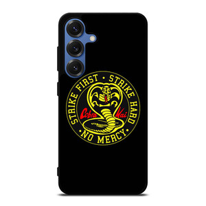 COBRA KAI KARATE LOGO Samsung Galaxy Z Fold 3 Case Cover