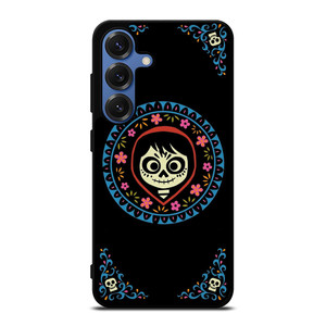 COCO DISNEY MIGUEL SKULL ART Samsung Galaxy Z Fold 3 Case Cover COCO DISNEY MIGUEL SKULL ART Samsung Galaxy Z Fold 3 Case Cover