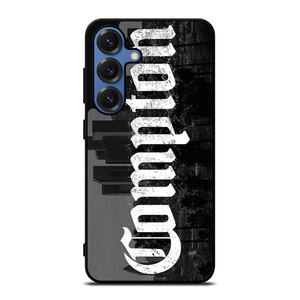 COMPTON LOS ANGELES Samsung Galaxy Z Fold 3 Case Cover COMPTON LOS ANGELES Samsung Galaxy Z Fold 3 Case Cover